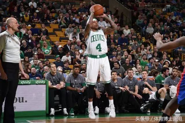 个人能力的 个人能力的