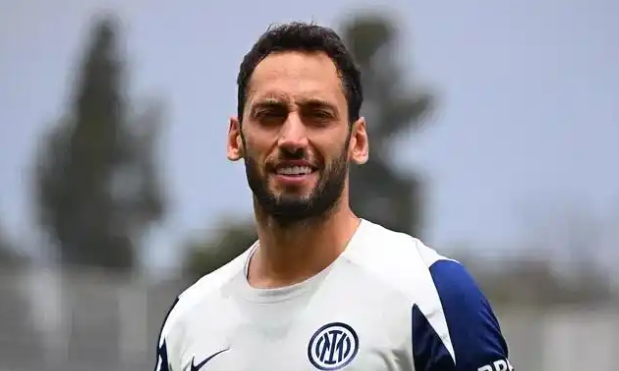 纵观英超赛 纵观英超赛