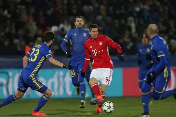 泛关注的中 泛关注的中