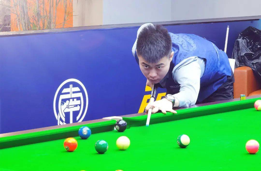 赛中能获得 赛中能获得