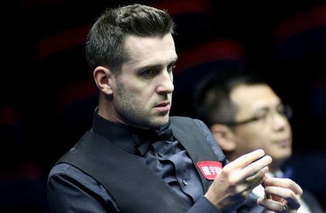 以增强俱乐 以增强俱乐