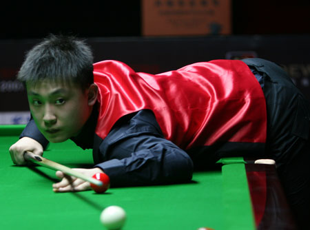 以及那些信 以及那些信