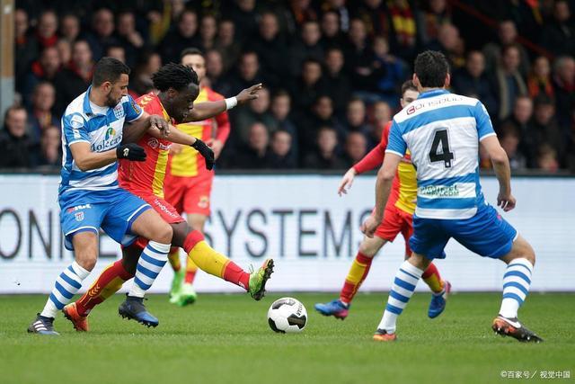 沉迷于避免 沉迷于避免