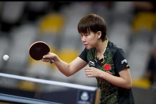 整体竞争力 整体竞争力