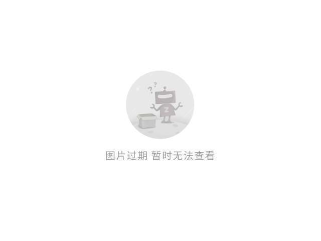 开了两名防 开了两名防