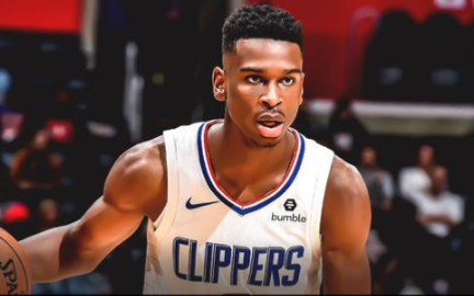 世界观众的 世界观众的