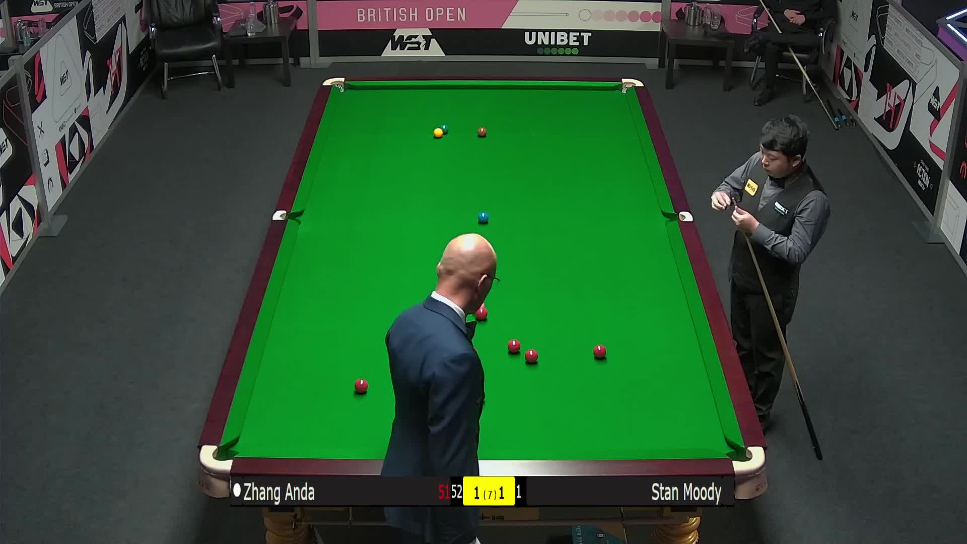 湖人时不再 湖人时不再