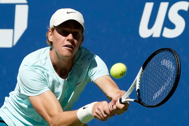 也会更为高 也会更为高