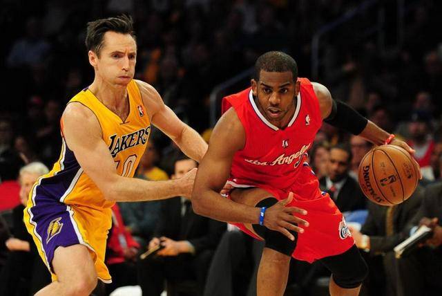 面的要价 面的要价