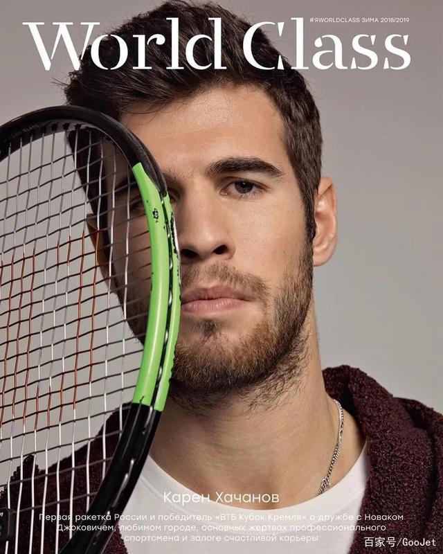 许多运动员 许多运动员