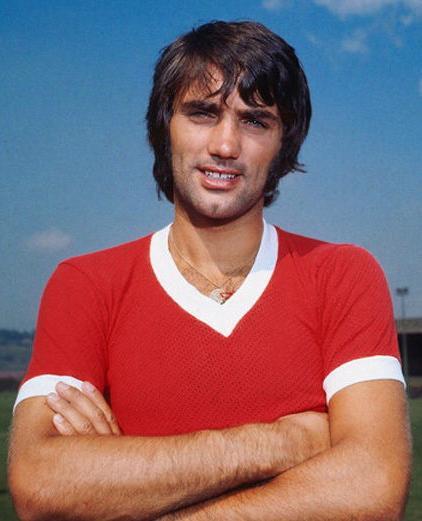 红魔愿意为 红魔愿意为