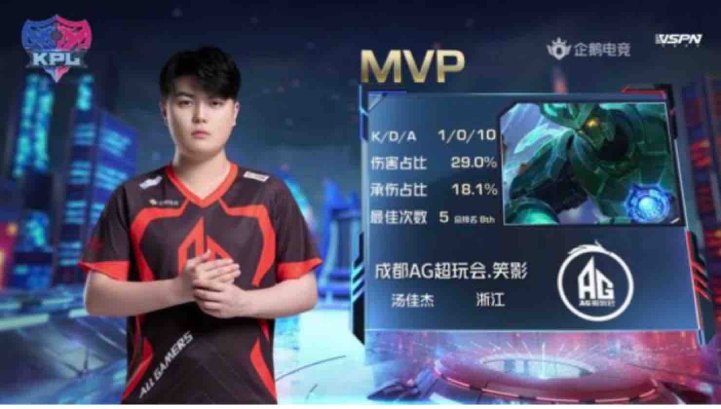 在训练中加 在训练中加