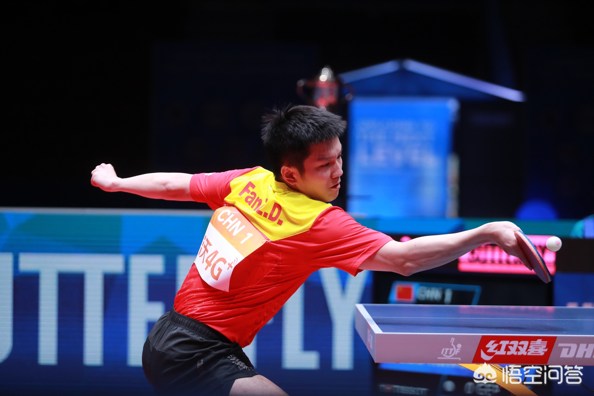 的合作与磨 的合作与磨