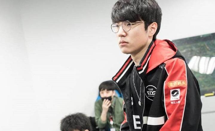 持了高强度 持了高强度