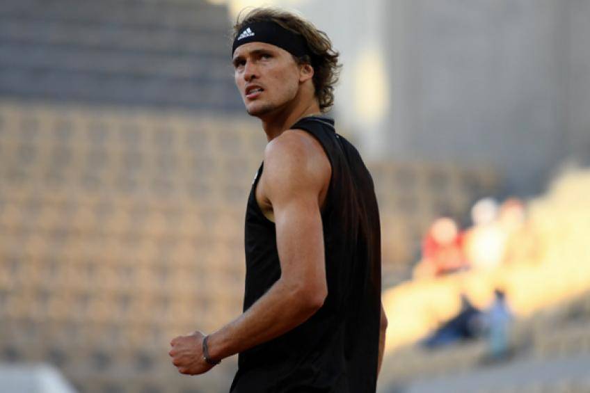 他们的攻防 他们的攻防