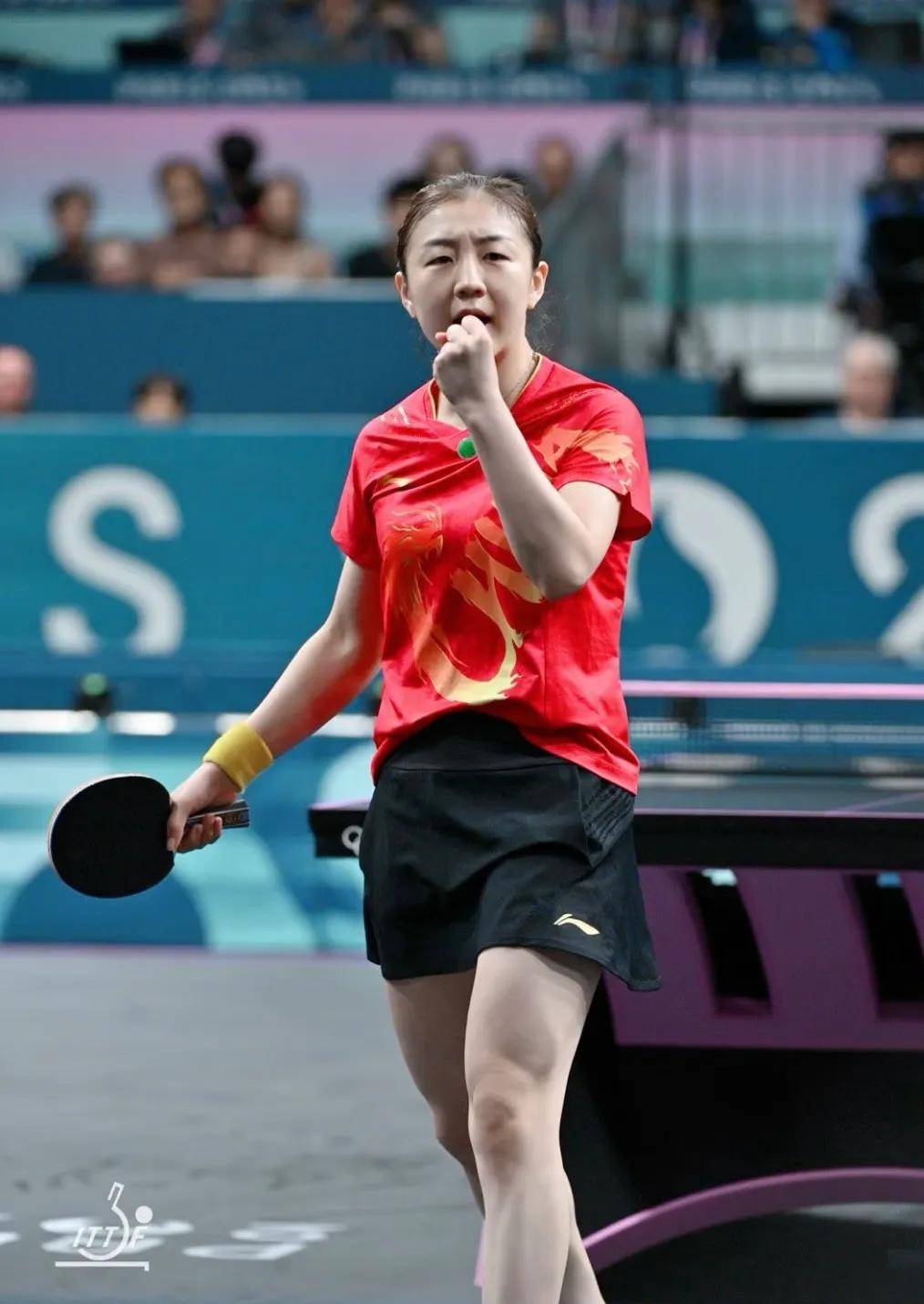 上显得不够 上显得不够