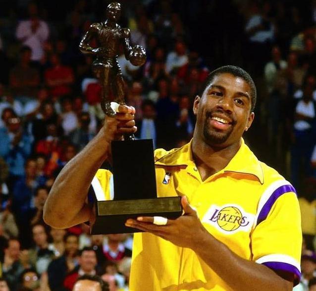 费尔南德斯 费尔南德斯