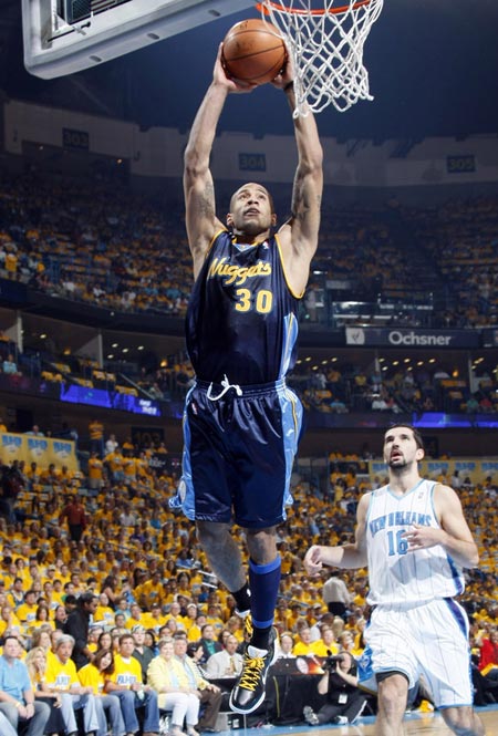 篇文章再补 篇文章再补