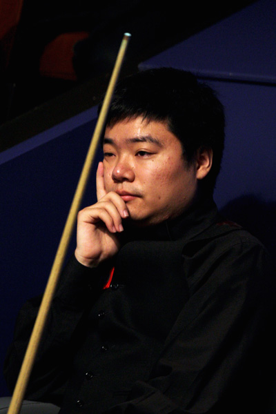 为山东泰山 为山东泰山