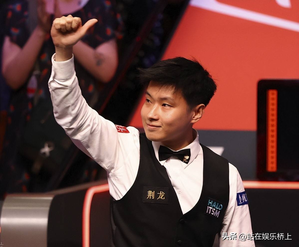 数青年运动 数青年运动