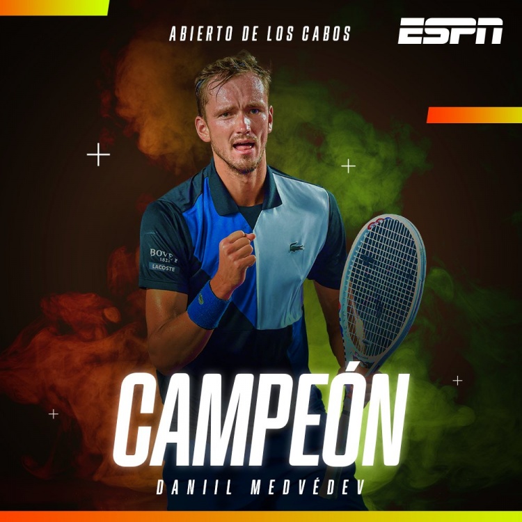 与现代足球 与现代足球