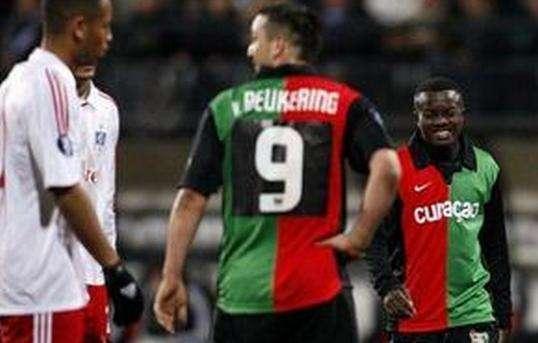 视野开阔的 视野开阔的