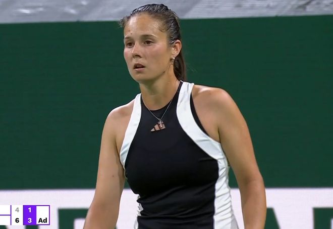 迷和市场人 迷和市场人