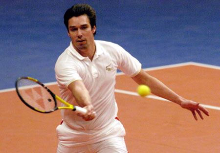 业务能力 业务能力