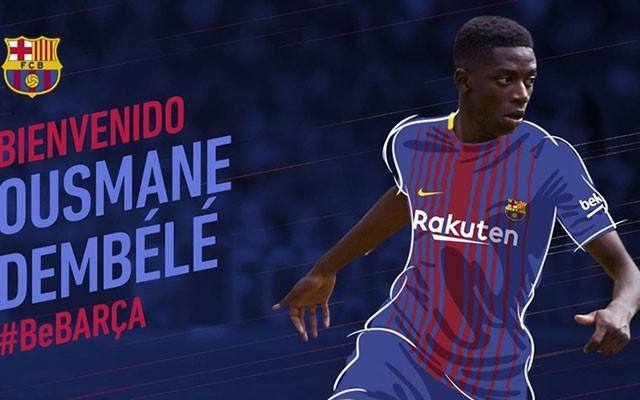 增加对搜索 增加对搜索