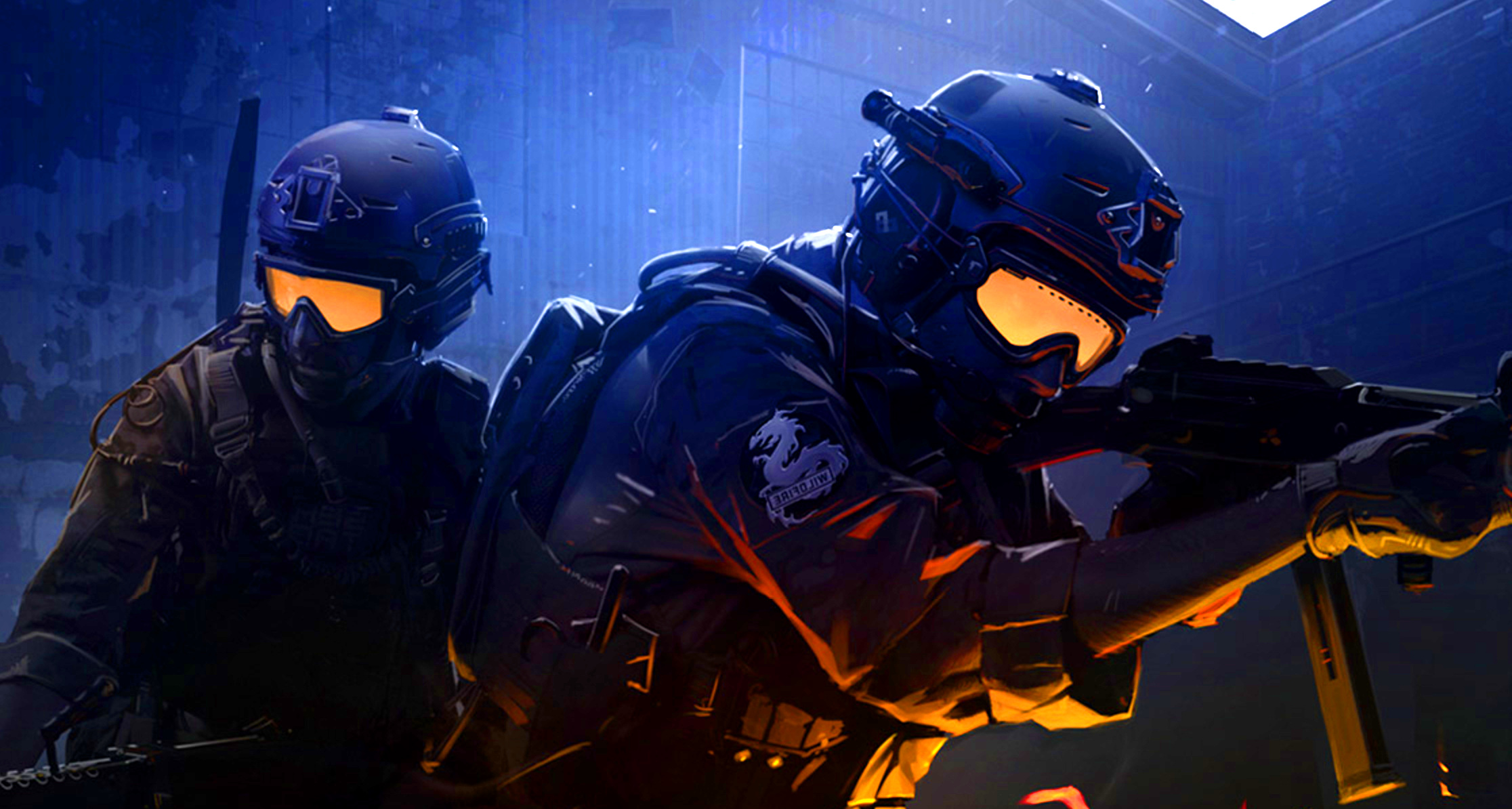 员的传统 员的传统