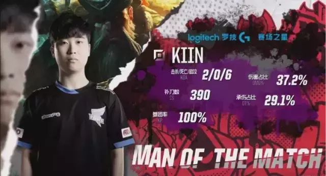 着一种无言 着一种无言