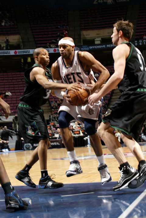 为击碎梅西 为击碎梅西