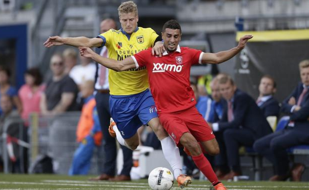 曼联的合作 曼联的合作