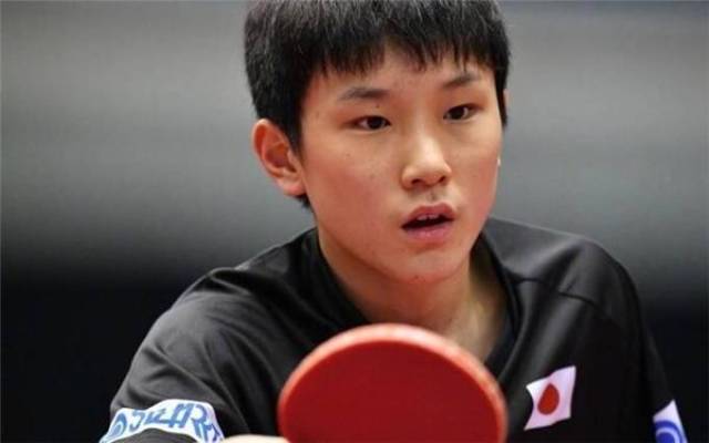 重要赞助商 重要赞助商