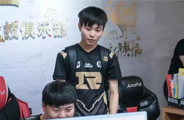 文化输出 文化输出