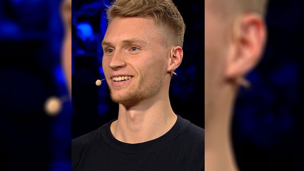 对方球迷的 对方球迷的