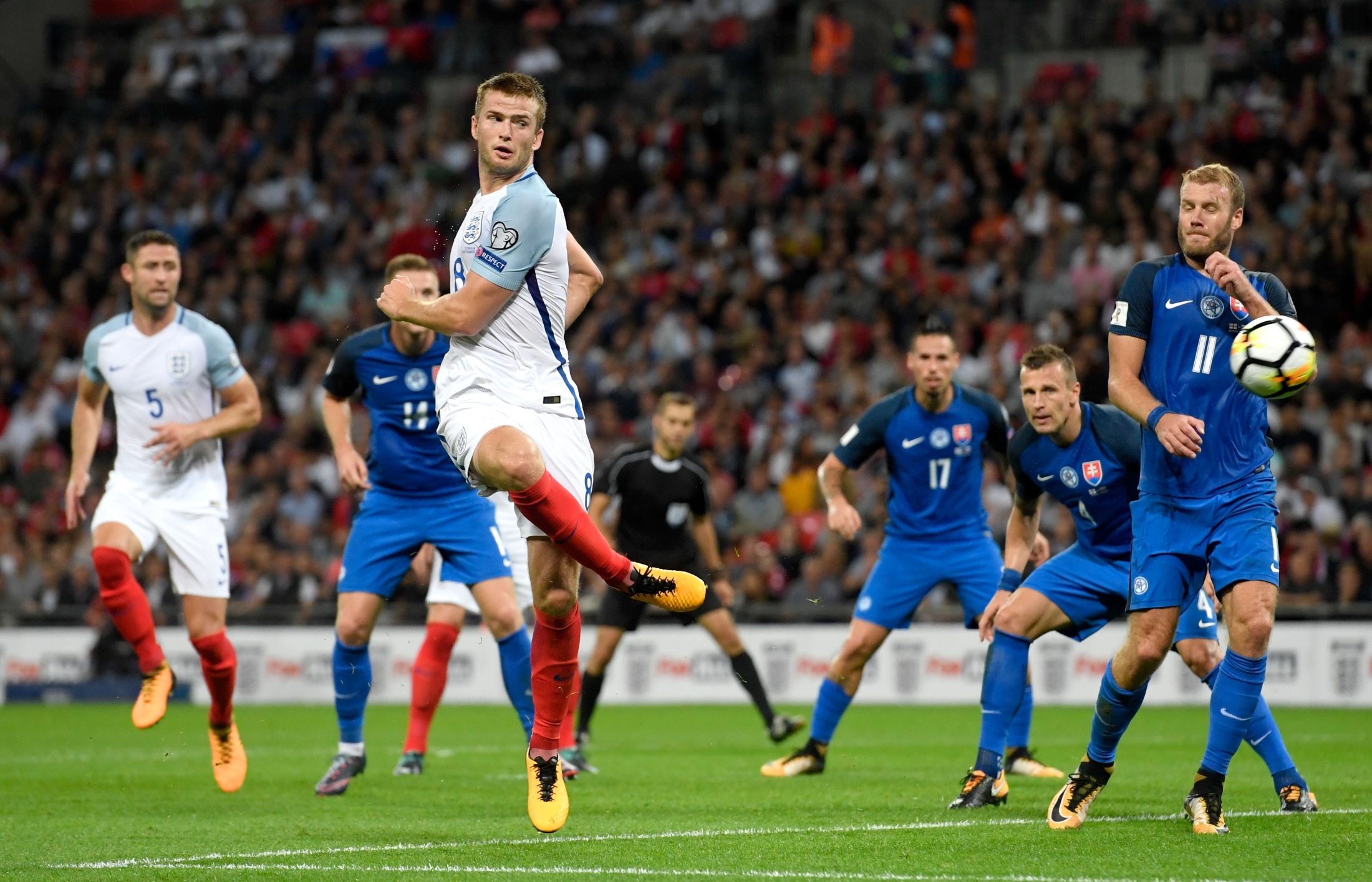 一直是球員 一直是球員