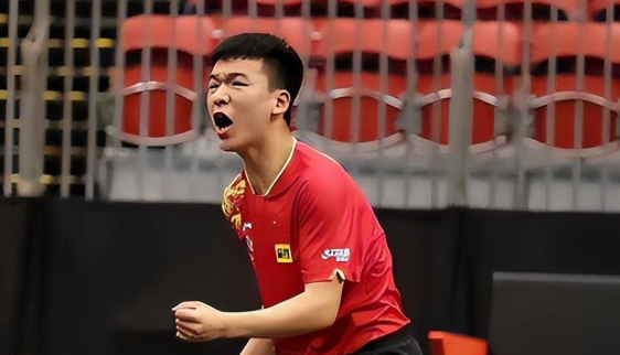 更多來源於 更多來源於