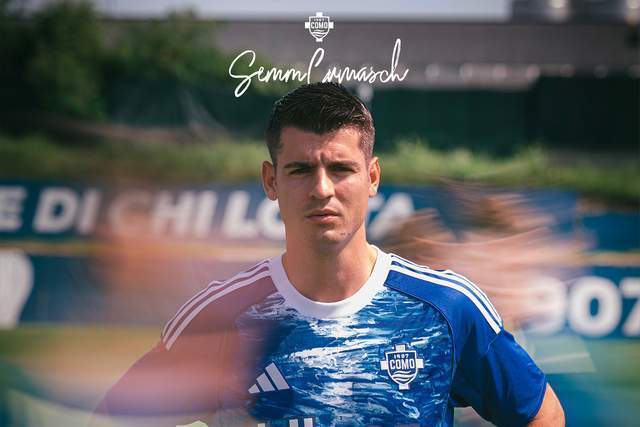 顽强的防守 顽强的防守