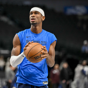 入门费启动 入门费启动