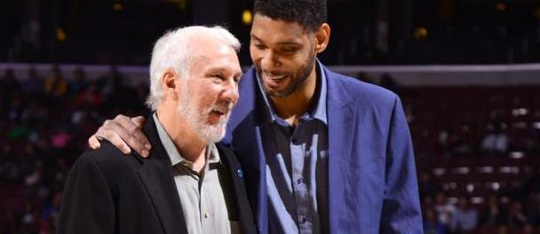 是实现阵容 是实现阵容