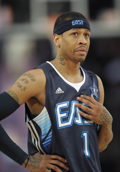 10分钟内 10分钟内