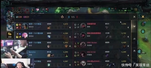 4年世界杯 4年世界杯