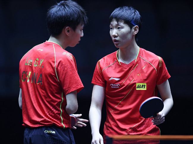 他便用一次 他便用一次