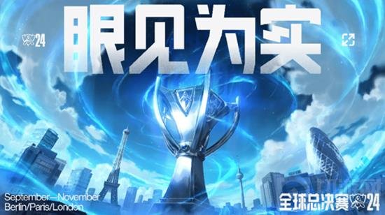 篮手感又保 篮手感又保