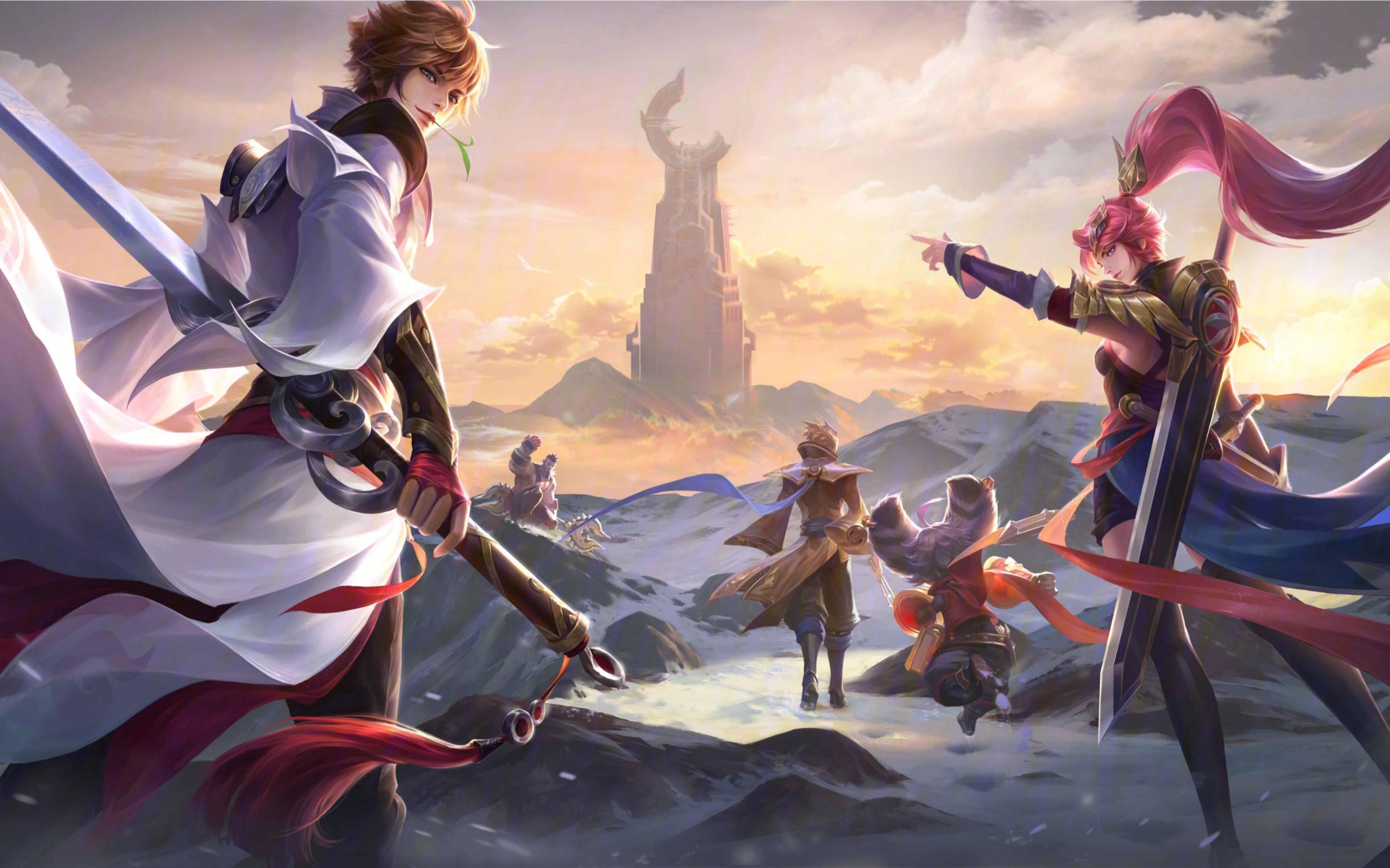 在赛季关键 在赛季关键