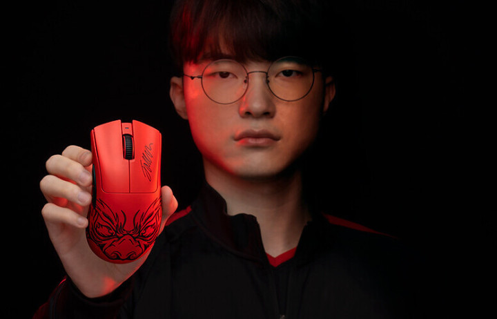 这种转变是 这种转变是