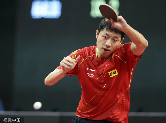 一夜3大新 一夜3大新