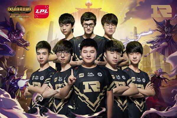 共活动中正 共活动中正