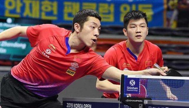 体氛围来看 体氛围来看